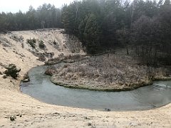 063_iP_200114_IMG_5896