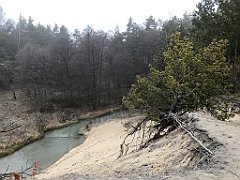 064_iP_200114_IMG_5897