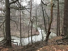 069_iP_200114_IMG_5902