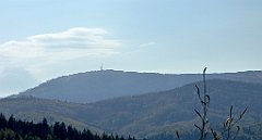 048_FZ72_P1070166