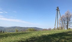 082_iP_200428_IMG_0032