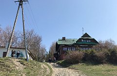 129_iP_200428_IMG_0038