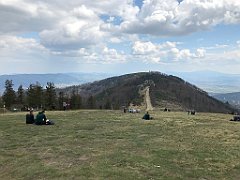 182_iP_200428_IMG_0056