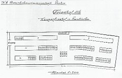 005_CW_116_Staszowka