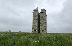 091_iP_20200615_IMG_1100