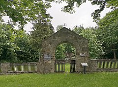 190_p20_IMG_20200615_083034