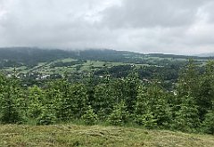 232_iP_20200615_IMG_1123