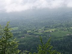 074_IMG_20200616_104018