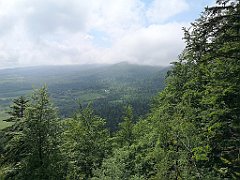 090_IMG_20200616_105543
