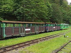 185_IMG_20200616_141442