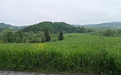 006_p20_IMG_20200617_101715