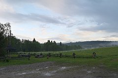 474_p20_IMG_20200617_192549