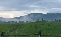 478_p20_IMG_20200617_192602