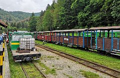 009_p20_IMG_20200618_093436