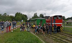 093_p20_IMG_20200618_113429