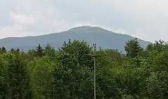 104_p20_IMG_20200618_114339