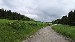 163_p20_IMG_20200618_150954