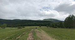 028_iP_200619_IMG_1192