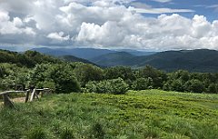 068_iP_200619_IMG_1207