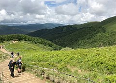 102_iP_200619_IMG_1226