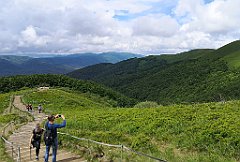 110_p20_IMG_20200619_113332