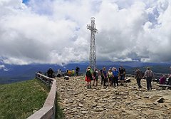 167_p20_IMG_20200619_121324