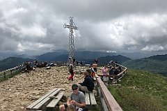 212_iP_200619_IMG_1281