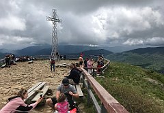 213_iP_200619_IMG_1283