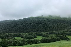 310_iP_200619_IMG_1318