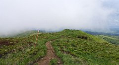 362_p20_IMG_20200619_151039