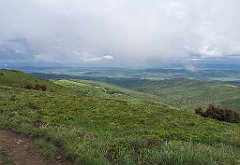 378_p20_IMG_20200619_151219