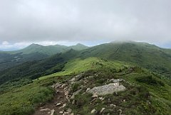 635_iP_200619_IMG_1385