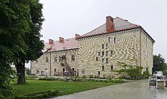 013_p20_IMG_20200620_112133