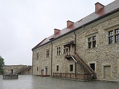 015_p20_IMG_20200620_111641