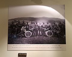 018_p20_IMG_20200620_100635