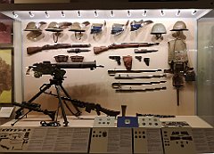 019_p20_IMG_20200620_100649