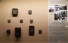 022_p20_IMG_20200620_100722