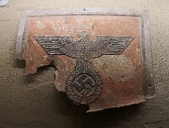 029_p20_IMG_20200620_100826