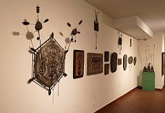 042_p20_IMG_20200620_101308