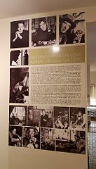 045_p20_IMG_20200620_101346