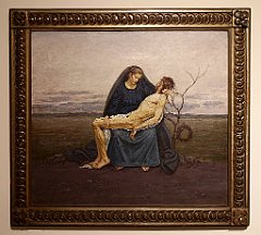 048_p20_IMG_20200620_101510