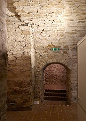 050_p20_IMG_20200620_101609