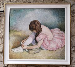 055_p20_IMG_20200620_102153