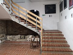 057_p20_IMG_20200620_102136_1