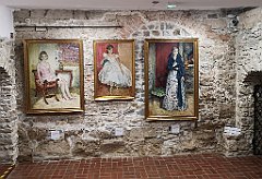 061_p20_IMG_20200620_102554