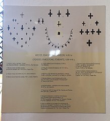 096_p20_IMG_20200620_103557