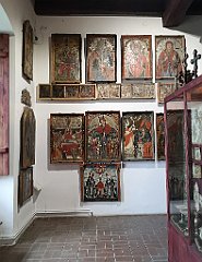 098_p20_IMG_20200620_103727