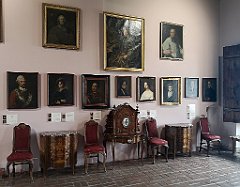 105_p20_IMG_20200620_104020