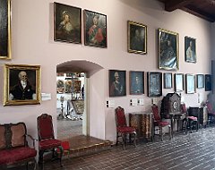 107_p20_IMG_20200620_104041