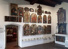 114_p20_IMG_20200620_104247